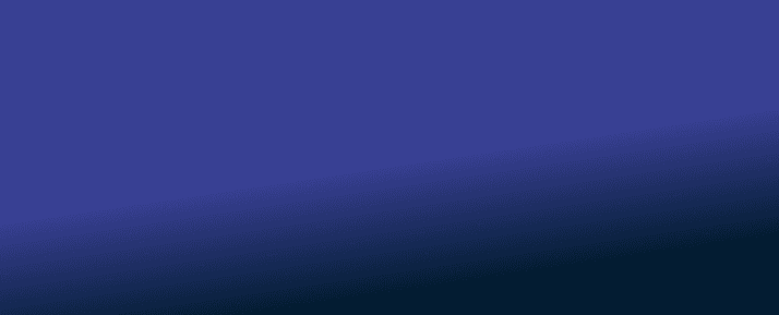 Credit Where Credit Is Due